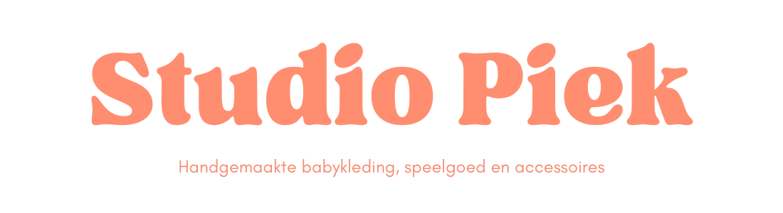 Studio Piek